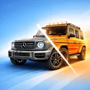 Car AI app icon