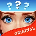 Charades app icon
