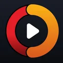 Drama One app icon
