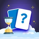 Tabu app icon